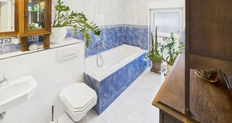 von_poll_real_estate_property_24390025_image_10