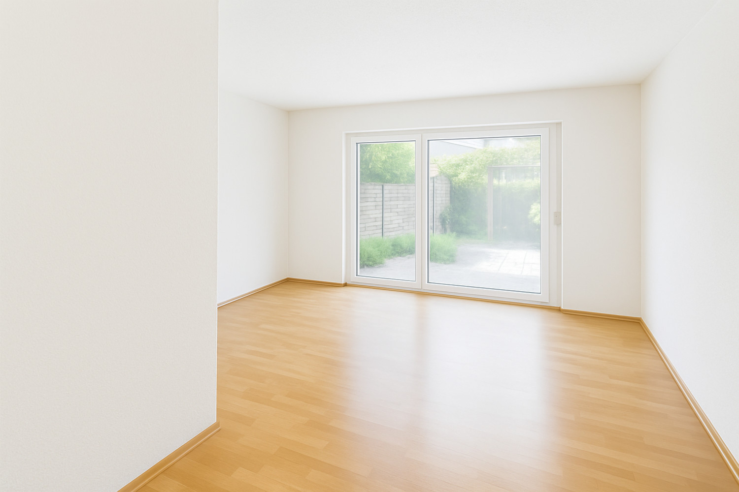 Beispielbild
