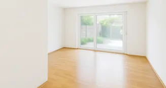 von_poll_real_estate_property_24390025_image_2