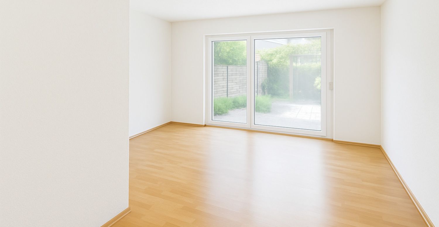 Beispielbild