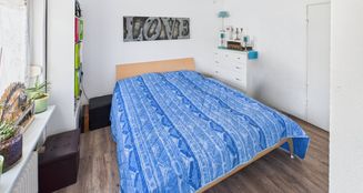 von_poll_real_estate_property_24390025_image_15