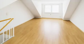 von_poll_real_estate_property_24390025_image_4