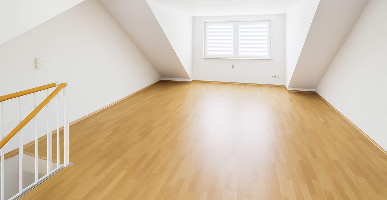 Beispielbild