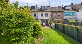 von_poll_real_estate_property_24390025_image_0