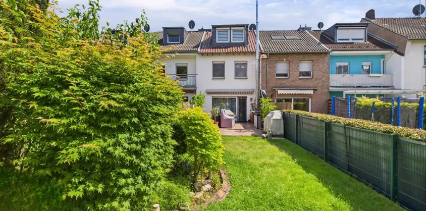 von Poll Immobilien GmbH