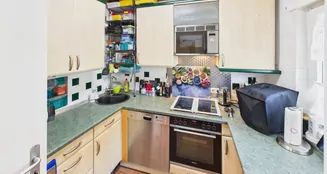 von_poll_real_estate_property_24390025_image_19