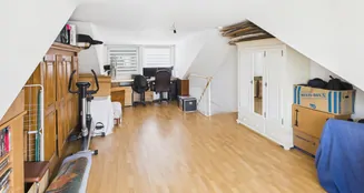 von_poll_real_estate_property_24390025_image_6