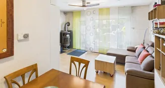 von_poll_real_estate_property_24390025_image_3