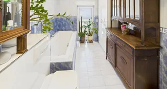 von_poll_real_estate_property_24390025_image_9