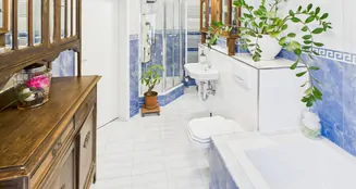 von_poll_real_estate_property_24390025_image_11