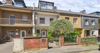 von_poll_real_estate_property_24390025_image_23