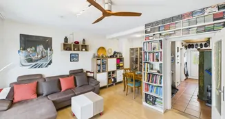 von_poll_real_estate_property_24390025_image_18