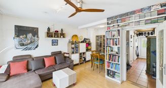 von_poll_real_estate_property_24390025_image_18