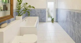 von_poll_real_estate_property_24390025_image_8