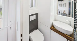 von_poll_real_estate_property_24390025_image_20