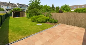 von_poll_real_estate_property_24390025_image_12