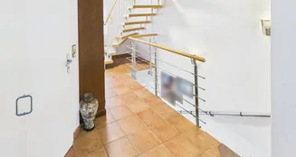 von_poll_real_estate_property_24390025_image_7