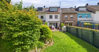 von_poll_real_estate_property_24390025_image_1