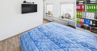 von_poll_real_estate_property_24390025_image_16