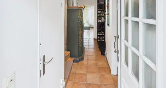 von_poll_real_estate_property_24390025_image_21