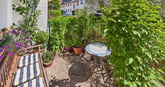 von_poll_real_estate_property_24390025_image_22