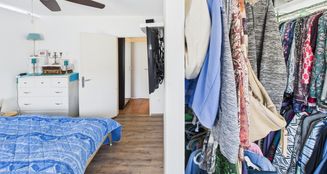 von_poll_real_estate_property_24390025_image_17
