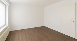 von_poll_real_estate_property_24390025_image_14