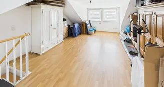 von_poll_real_estate_property_24390025_image_5