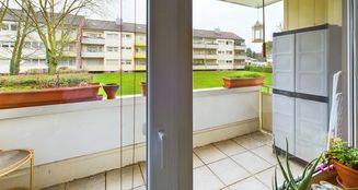 von_poll_real_estate_property_24390030_image_7