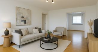 von_poll_real_estate_property_24390030_image_1