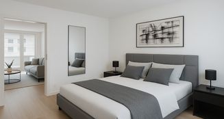 von_poll_real_estate_property_24390030_image_12
