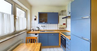 von_poll_real_estate_property_24390030_image_9