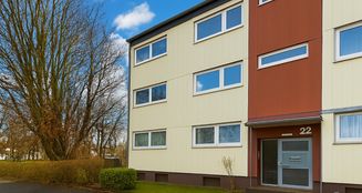 von_poll_real_estate_property_24390030_image_16