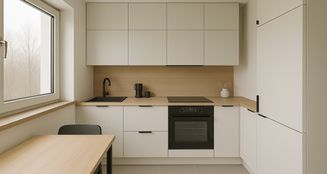 von_poll_real_estate_property_24390030_image_8
