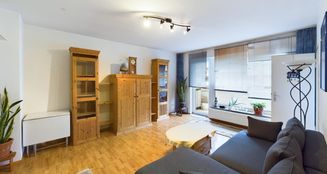 von_poll_real_estate_property_24390030_image_6