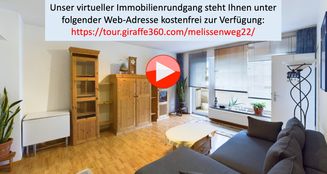von_poll_real_estate_property_24390030_image_10