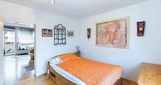 von_poll_real_estate_property_24390030_image_13