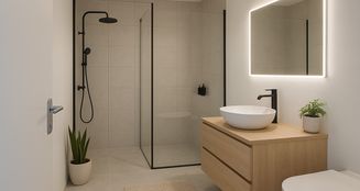 von_poll_real_estate_property_24390030_image_2