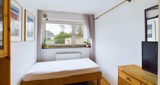 von_poll_real_estate_property_24390030_image_15