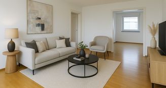 von_poll_real_estate_property_24390030_image_0