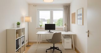 von_poll_real_estate_property_24390030_image_14