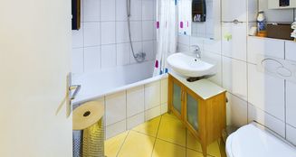 von_poll_real_estate_property_24390030_image_3