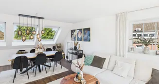 von_poll_real_estate_property_25390006_image_2