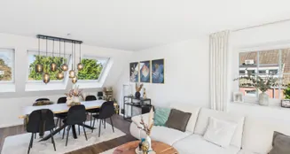 von_poll_real_estate_property_25390006_image_2