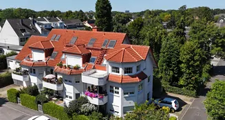 von_poll_real_estate_property_25390006_image_23