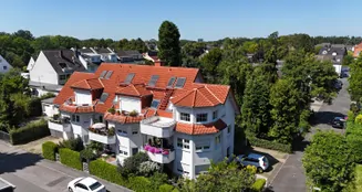 von_poll_real_estate_property_25390006_image_23