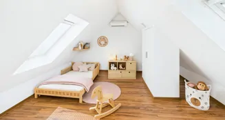 von_poll_real_estate_property_25390006_image_17