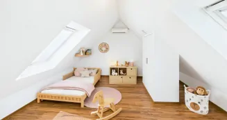 von_poll_real_estate_property_25390006_image_17