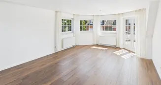 von_poll_real_estate_property_25390006_image_4