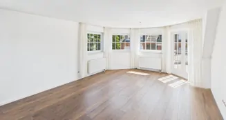 von_poll_real_estate_property_25390006_image_4